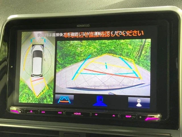 Toyota SIENTA ファンベース　G photo 4