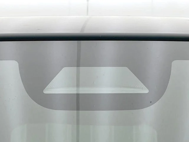 Honda N BOX JOY 2トーン photo 3