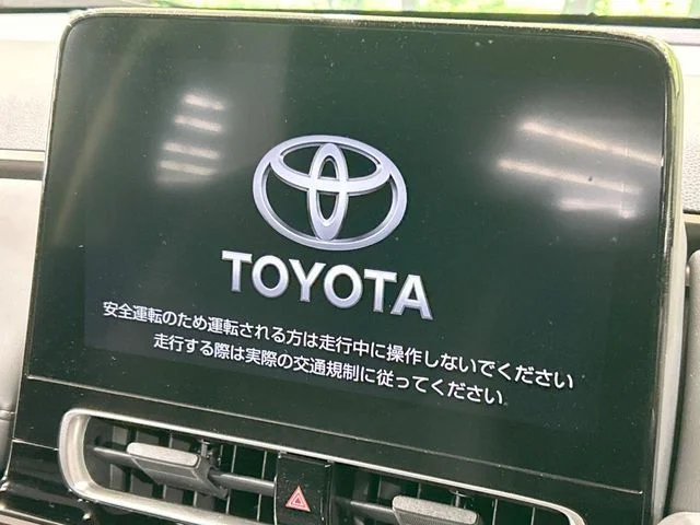 Toyota AQUA Z photo 3