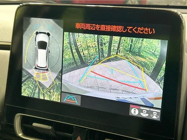 Toyota AQUA Z photo 4