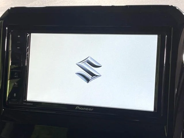 Suzuki XBEE ハイブリッド　MZ photo 3