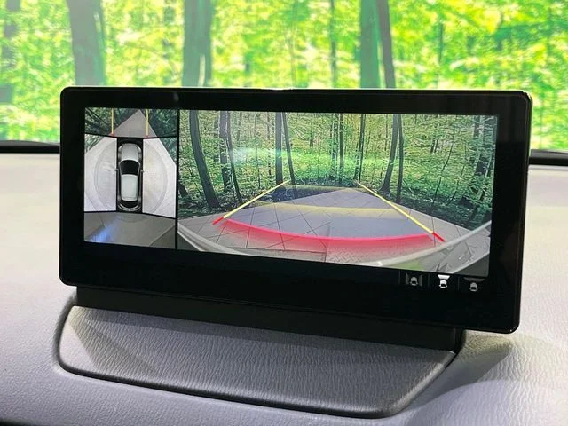 Mazda MAZDA2 15　スポルト　2 photo 3