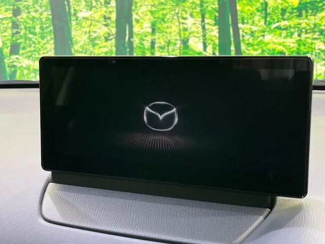 Mazda MAZDA2 15　スポルト　2 photo 4