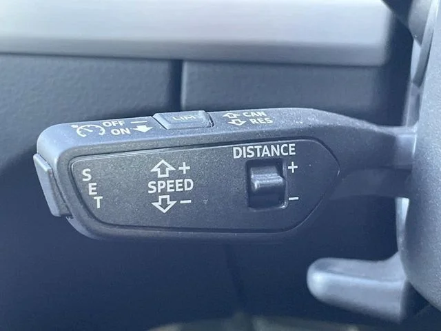 Audi AUDI Q5 40　TDI　クワトロ　Sライン photo 4