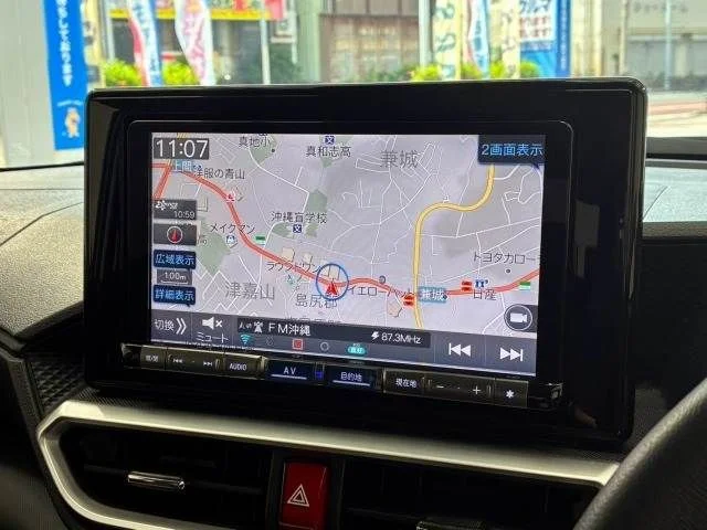 Subaru REX Z photo 3