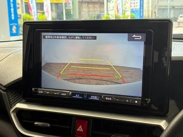Subaru REX Z photo 4