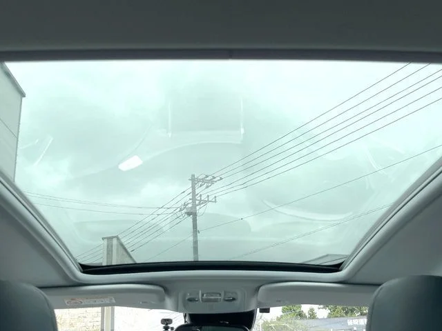 Peugeot PEUGEOT 2008 クロスシティ photo 4