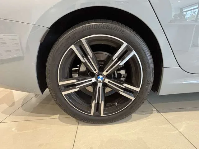 Bmw BMW 3series TOURING 320i　Mスポーツ photo 4