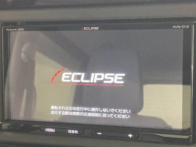 Suzuki WAGON R SMILE ハイブリッド　X photo 3