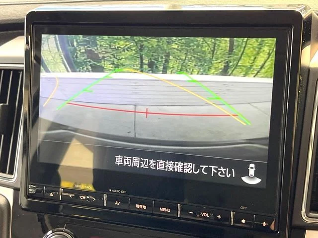 Mitsubishi DELICA D:5 4WD P photo 4