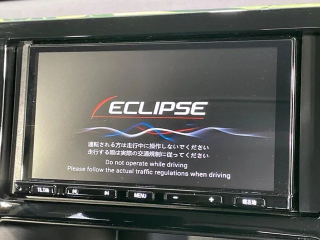 Mitsubishi DELICA D:5 4WD G　パワーパッケージ photo 3
