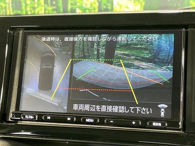 Mitsubishi DELICA D:5 4WD G　パワーパッケージ photo 4