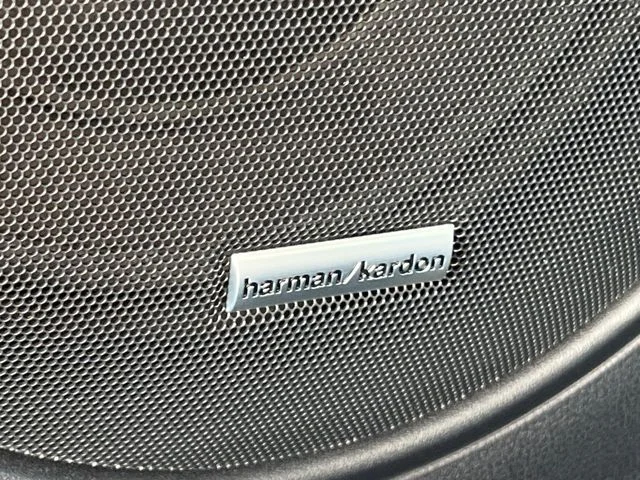 Subaru LEGACY OUTBACK リミテッド　EX photo 3