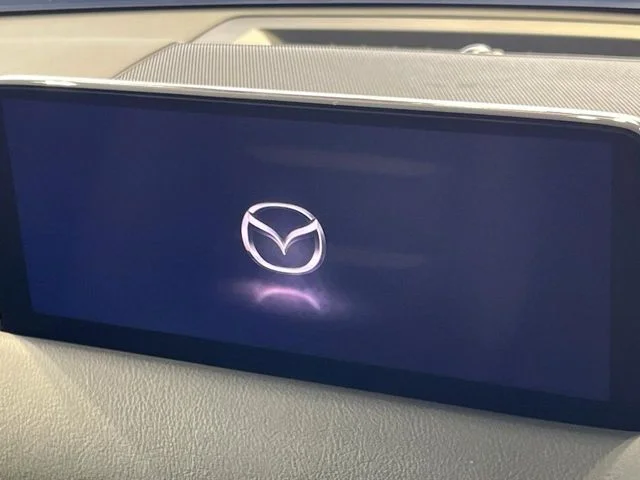Mazda CX-8 4WD XD　スポーツ　アピアランス photo 4