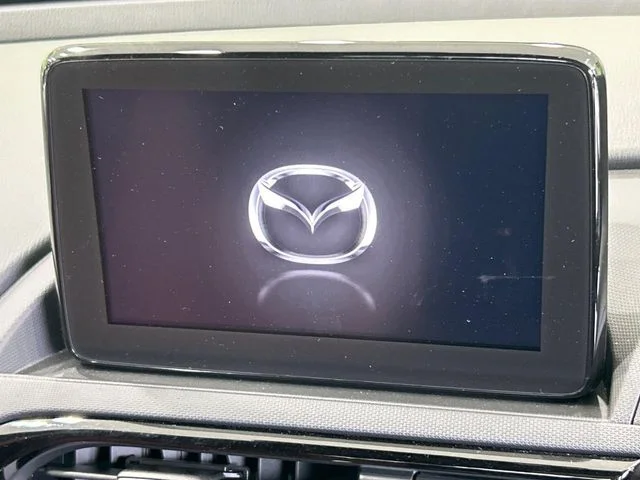 Mazda ROADSTER ブラウン　トップ photo 4