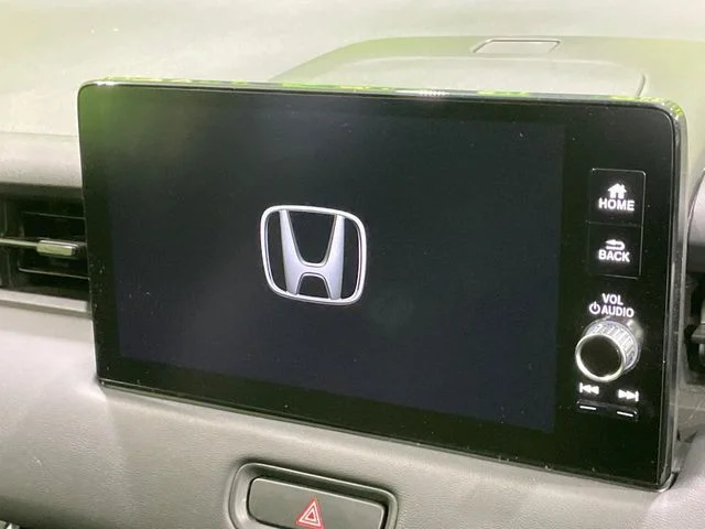 Honda VEZEL e:HEV Z photo 3