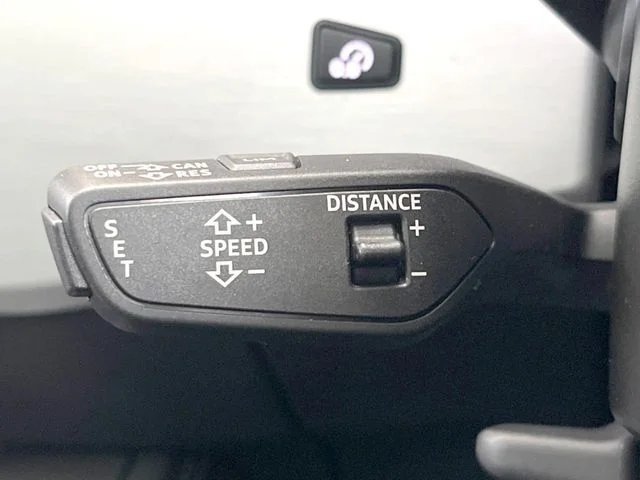 Audi AUDI A5 SPORTBACK 45　TFSI　クワトロ　Sライン photo 4
