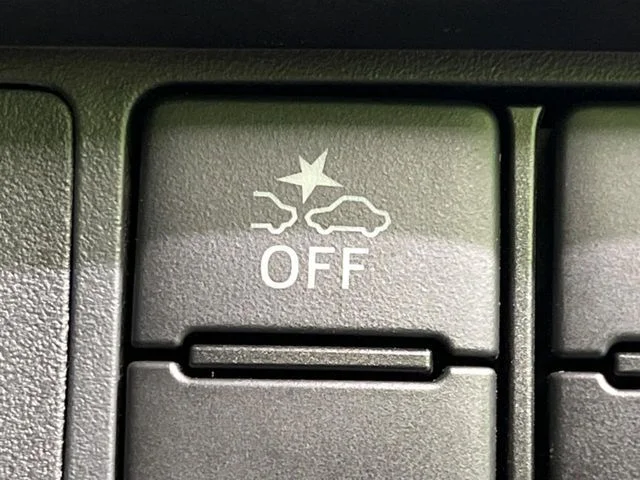 Daihatsu THOR カスタムGターボ photo 4