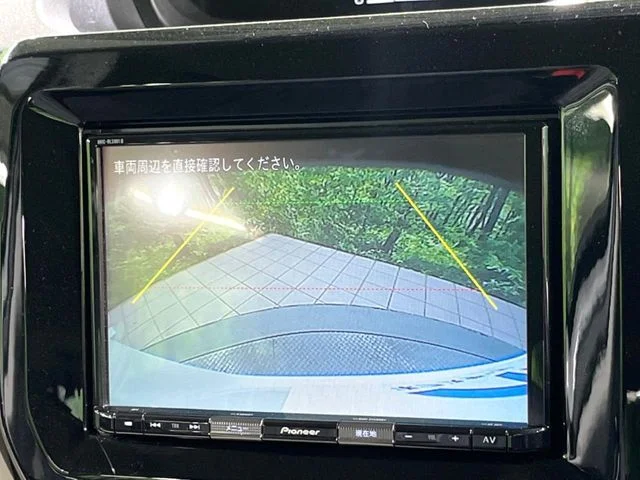 Suzuki SOLIO ハイブリッド　MX photo 4