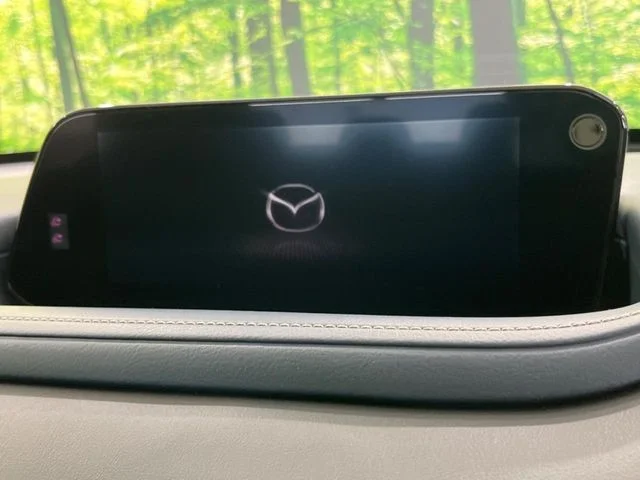 Mazda CX-30 XDプロアクティブツーリングセレク4WD photo 4