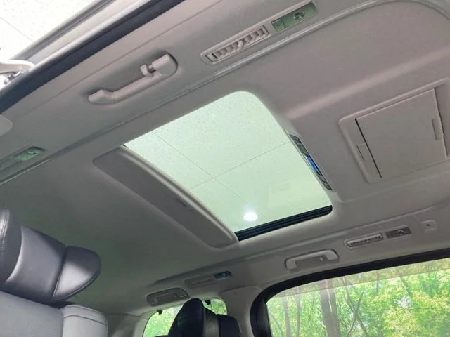 Toyota ALPHARD S　Cパッケージ photo 3