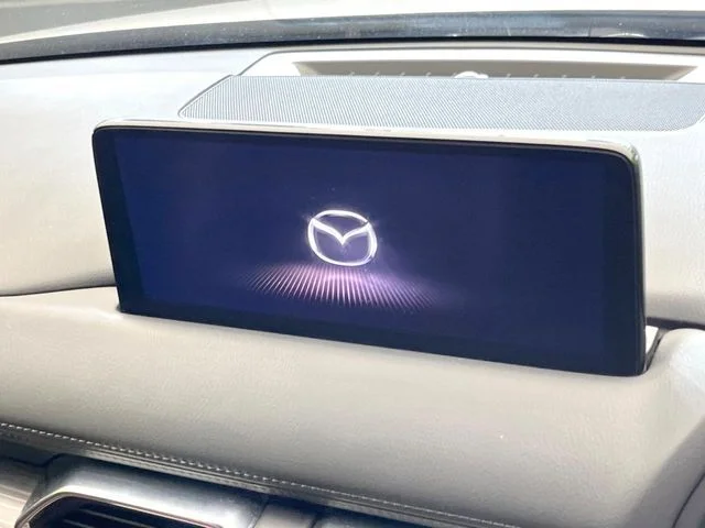 Mazda CX-8 XD　Lパッケージ photo 3