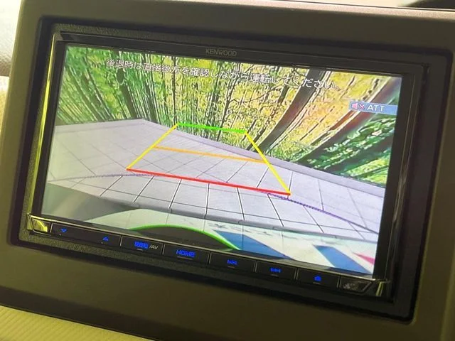 Honda N BOX L photo 4
