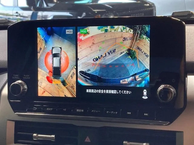Mitsubishi TRITON GLS photo 4