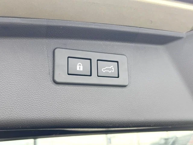 Subaru LEGACY OUTBACK X−ブレイク　EX photo 4