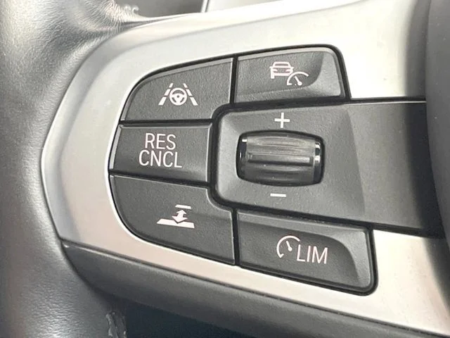 Bmw BMW X3 xDrive20d　Mスポーツ photo 4