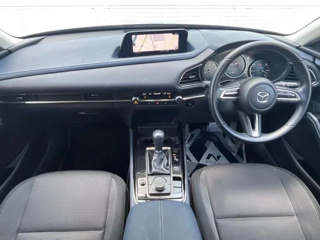 Mazda CX-30 20S　プロアクティブ photo 2