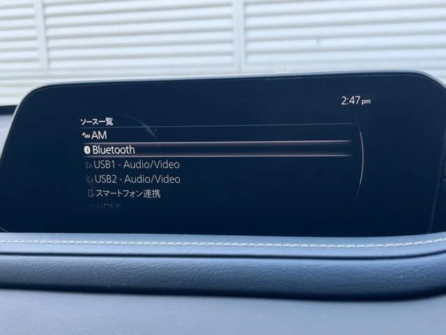 Mazda CX-30 20S　プロアクティブ photo 3