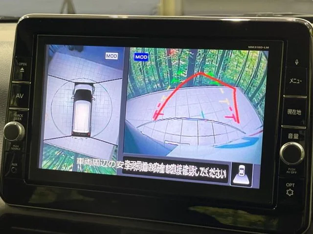 Mitsubishi ek X G photo 4