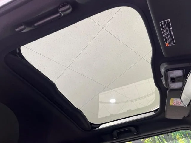 Daihatsu TAFT Gターボ　ダーククロムベンチャー photo 3