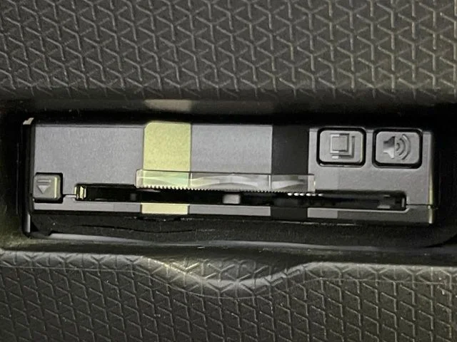 Daihatsu TANTO L　スマートアシストレス photo 4