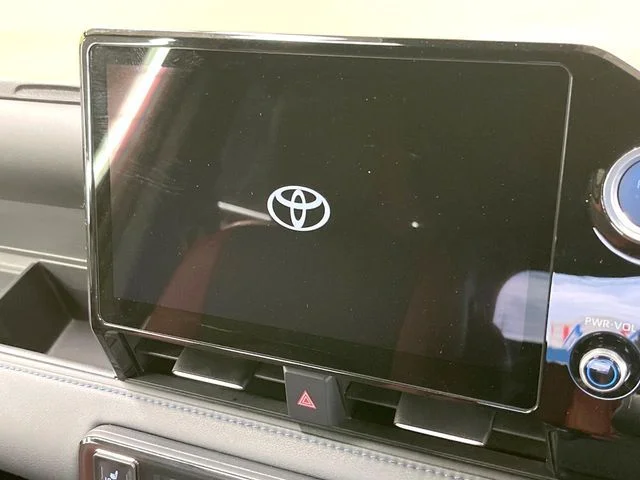 Toyota VOXY HYBRID S−Z photo 4