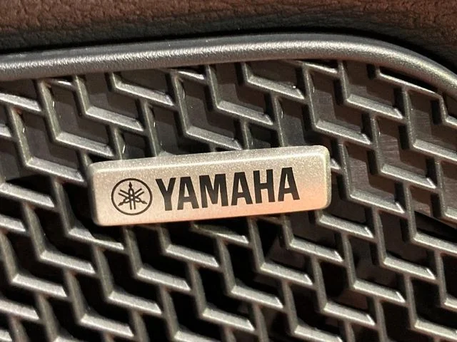 Mitsubishi OUTLANDER PHEV P photo 4