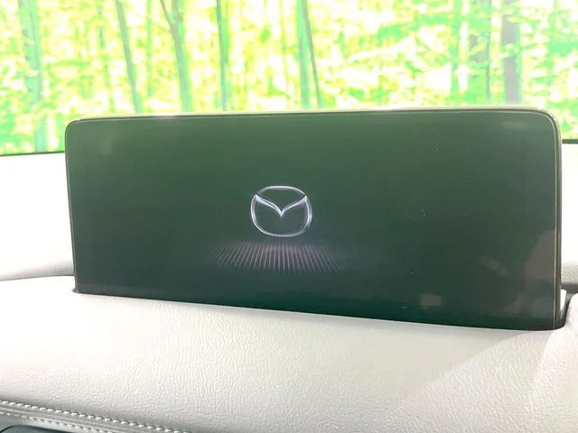 Mazda CX-5 20S　ブラックトーンエディション photo 3