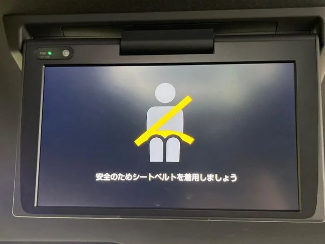 Toyota VOXY HYBRID ZS　煌3 photo 4