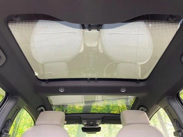 Honda VEZEL e:HEV Z　プレイパッケージ photo 3