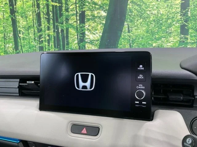 Honda VEZEL e:HEV Z　プレイパッケージ photo 4