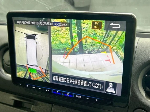 Nissan CARAVAN van 2WD EX　平床　スーパーロング　HR photo 4