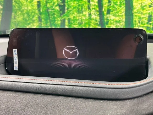 Mazda CX-30 20S　レトロスポーツエディション photo 3