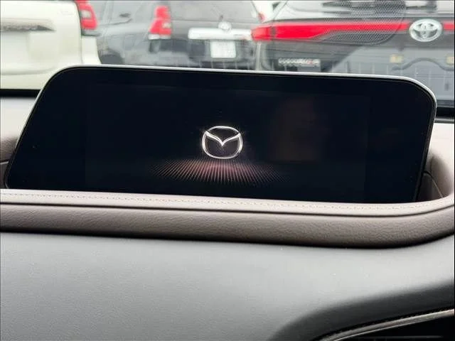Mazda CX-30 20S　Lパッケージ photo 3