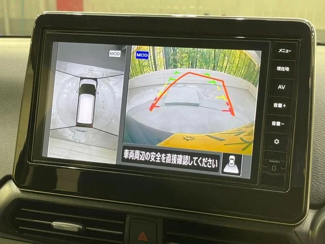 Nissan DAYZ ハイウェイスターX　プロパイロットEd photo 4