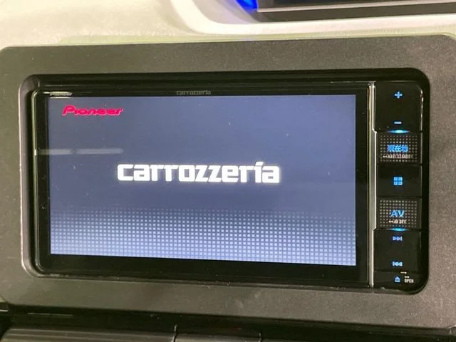 Daihatsu TANTO CUSTOM カスタム　RS photo 4