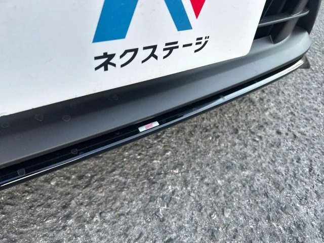 Subaru WRX S4 WRX　STI　スポーツ　♯ photo 4