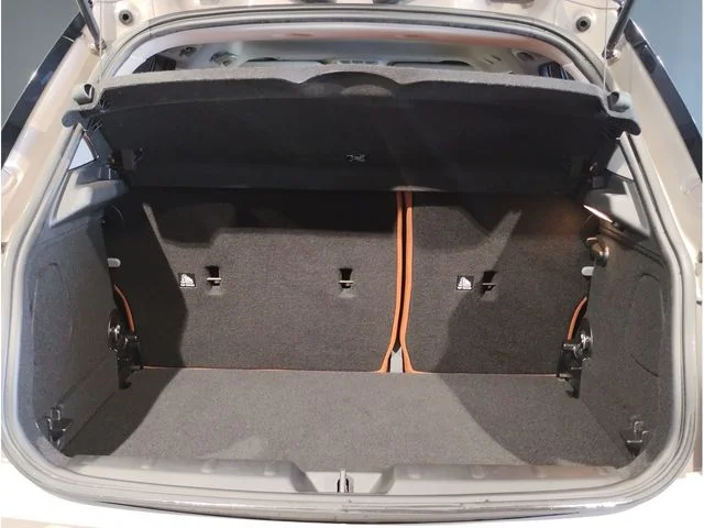 Bmw MINI COOPER D 5DOOR ベースグレード photo 4