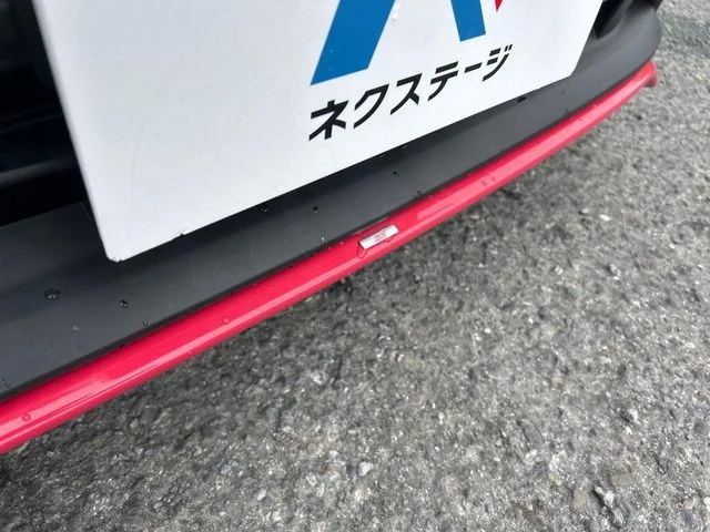 Subaru WRX S4 STI　スポーツ　R　EX photo 3