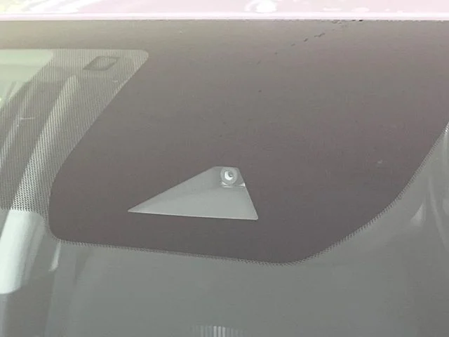 Nissan NOTE X photo 3